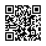 NZ9F4V7T5G QRCode