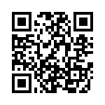 NZ9F8V2T5G QRCode