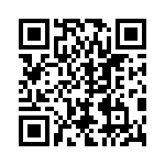 NZ9F9V1T5G QRCode