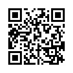 NZD6V2MUT5G QRCode