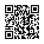 NZH20C-115 QRCode