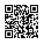 NZH22C-115 QRCode