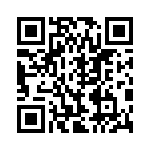 NZH24C-115 QRCode