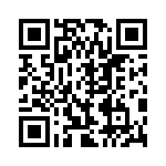 NZH30C-115 QRCode