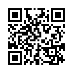 NZQA5V6XV5T3 QRCode