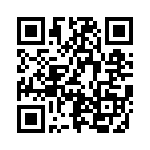 NZQA5V6XV5T3G QRCode