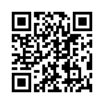 NZQA6V8XV5T1 QRCode