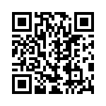 NZX11A-133 QRCode