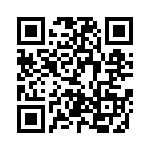 NZX13A-133 QRCode