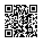 NZX15A-133 QRCode