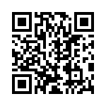 NZX16B-133 QRCode