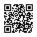 NZX18A-133 QRCode