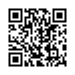 NZX20B-133 QRCode