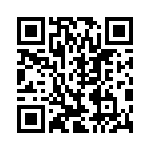 NZX24C-133 QRCode