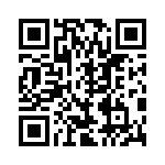 NZX27A-133 QRCode