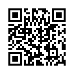 NZX2V1B-133 QRCode