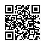 NZX2V7B-133 QRCode