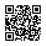 NZX30A-133 QRCode