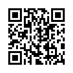 NZX33C-133 QRCode