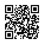 NZX3V0A-133 QRCode