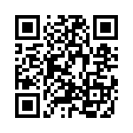 NZX3V6A-133 QRCode