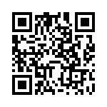 NZX3V9A-133 QRCode