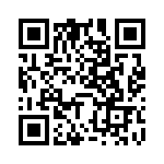 NZX4V3A-133 QRCode