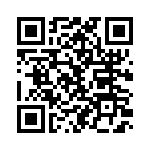 NZX4V3B-133 QRCode