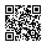 NZX4V3C-133 QRCode