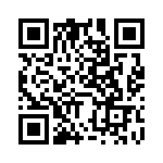 NZX5V1B-133 QRCode