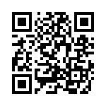 NZX6V2A-133 QRCode