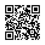 NZX6V2B-133 QRCode