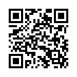 NZX6V2D-133 QRCode