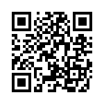 NZX7V5X-133 QRCode