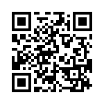 NZX8V2A-133 QRCode