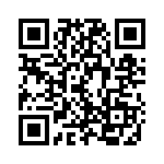 O-1 QRCode