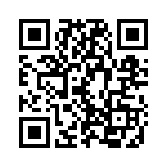 O-3 QRCode