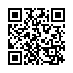 O-4 QRCode