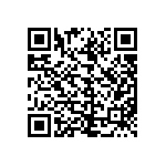 O016N002CGPP5N0000 QRCode