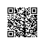 O016N002CRPP5N0000 QRCode