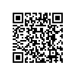 O016N002DRPP5N0000 QRCode