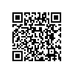 O016N002ELPP5N0000 QRCode