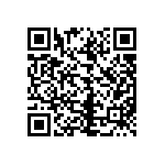 O016N002HRPP5N0000 QRCode