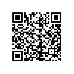 O016N002HWPP5N0000 QRCode