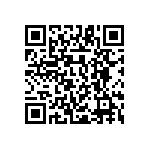 O016O002CSPP3N0000 QRCode