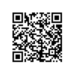 O020O004CLPP5N0000 QRCode