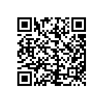 O040N002ALPP5N0000 QRCode