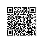 O040N002AWPP5N0000 QRCode