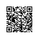 O076H016ABPP5N0000 QRCode