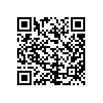 O076H016AWPP5N0000 QRCode